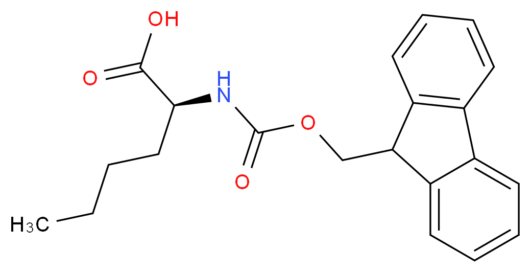 CAS_77284-32-3 molecular structure