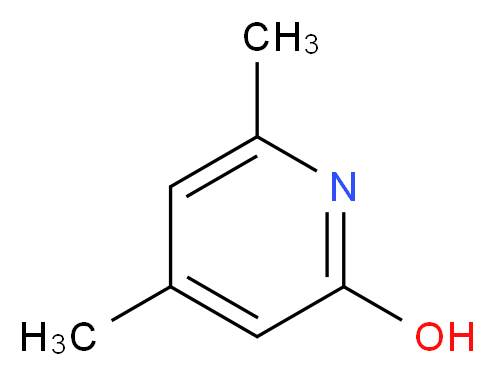 CAS_16115-08-5 molecular structure