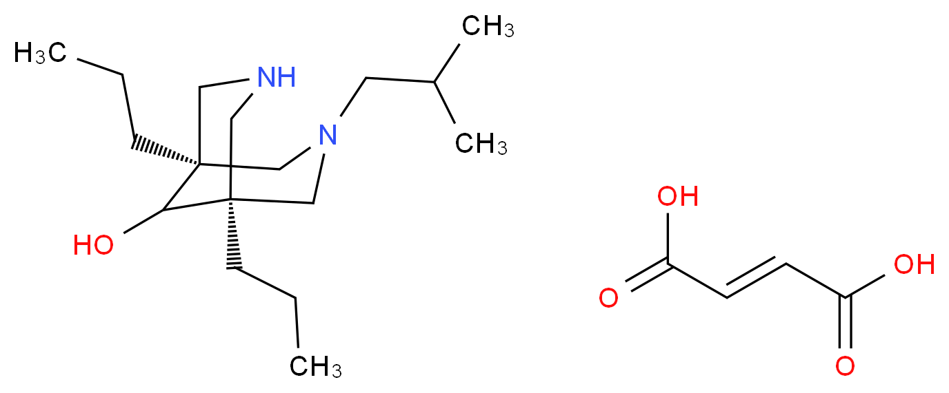 _Molecular_structure_CAS_)
