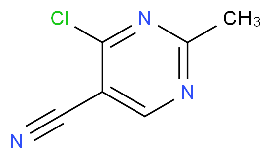 CAS_38875-74-0 molecular structure