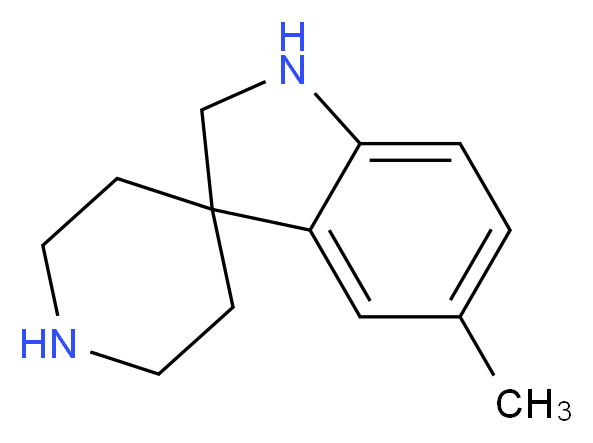 CAS_944905-39-9 molecular structure
