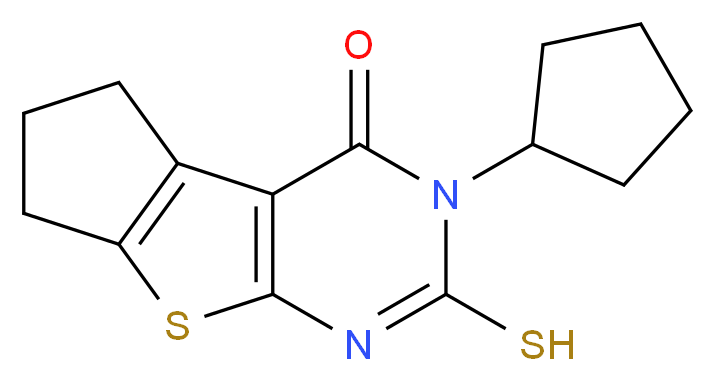 _Molecular_structure_CAS_)