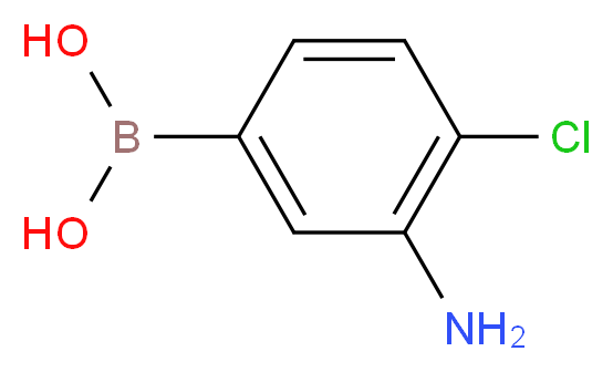 CAS_850568-45-5 molecular structure
