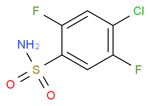 CAS_13656-56-9 molecular structure
