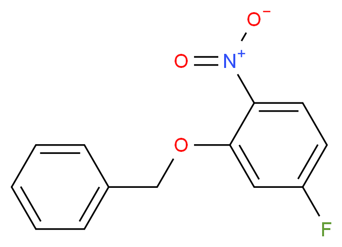 CAS_129464-01-3 molecular structure