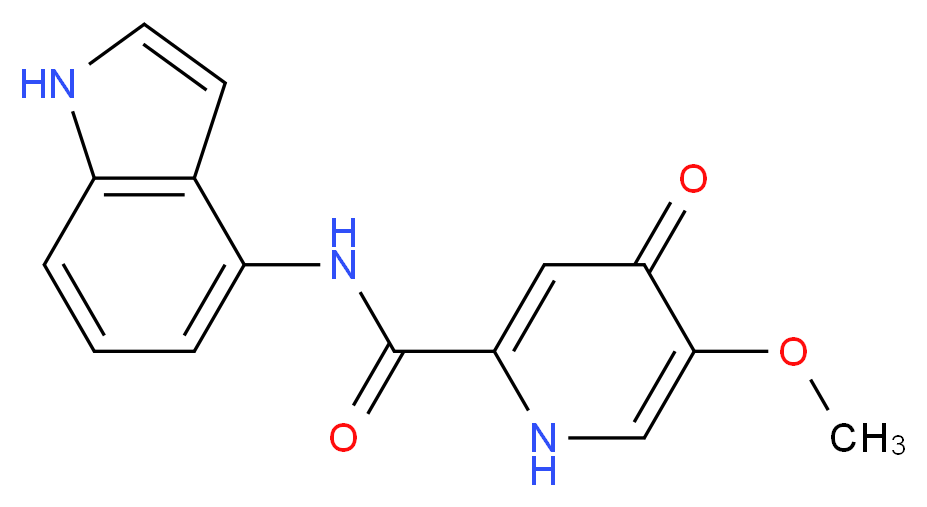 _Molecular_structure_CAS_)