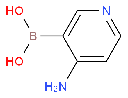 CAS_959957-75-6 molecular structure