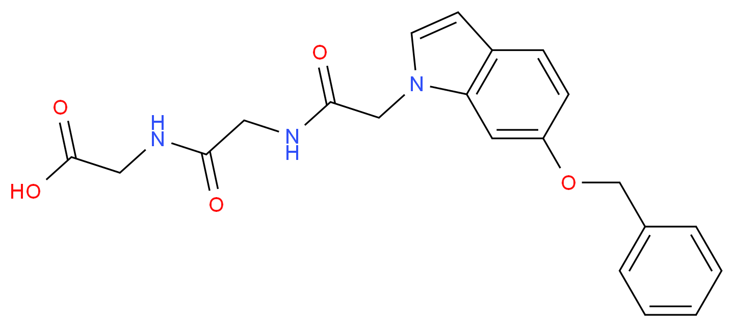 _Molecular_structure_CAS_)