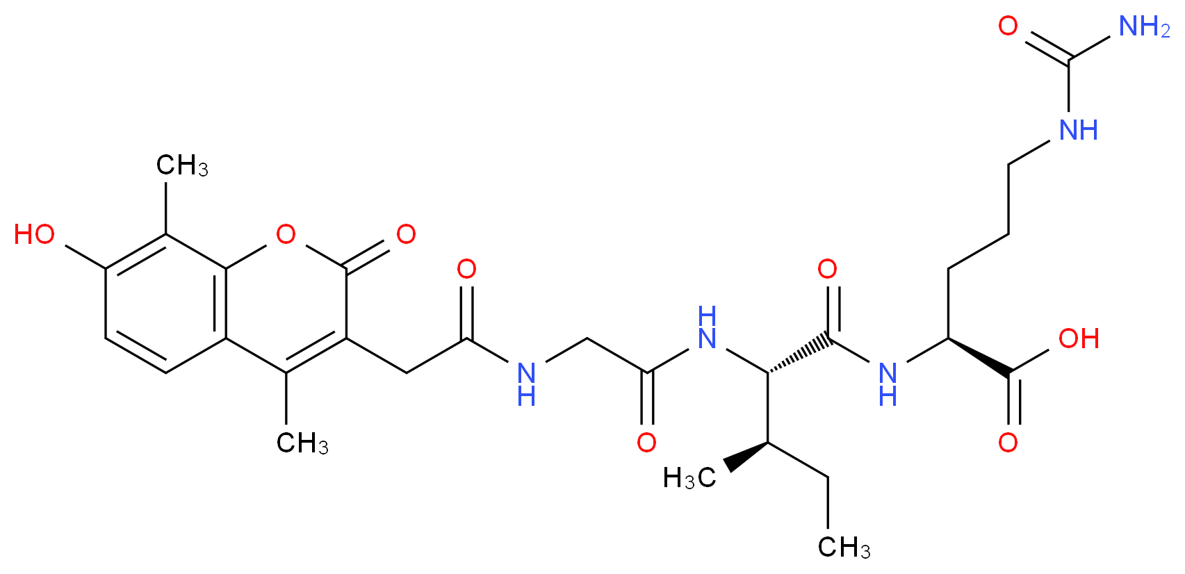_Molecular_structure_CAS_)
