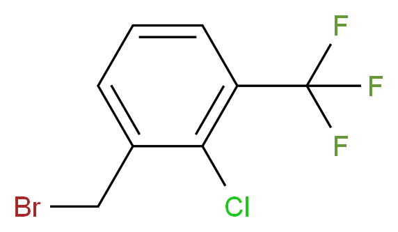 CAS_261763-22-8 molecular structure