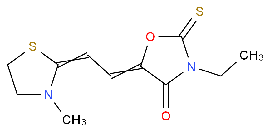 CAS_35795-44-9 molecular structure