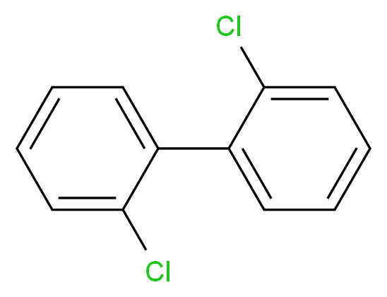 CAS_13029-08-8 molecular structure