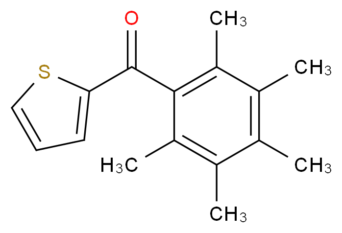 CAS_175136-70-6 molecular structure