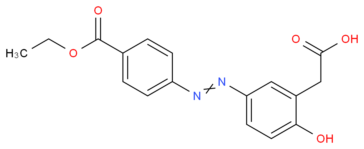 CAS_78028-01-0 molecular structure