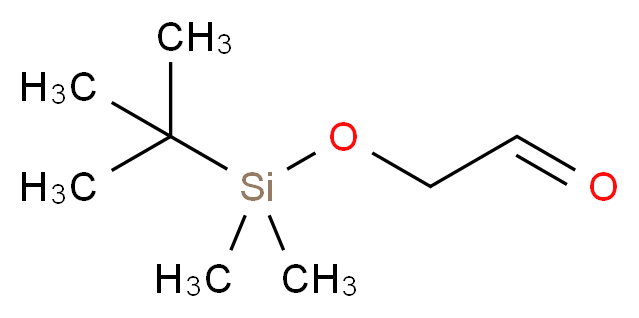 CAS_102191-92-4 molecular structure