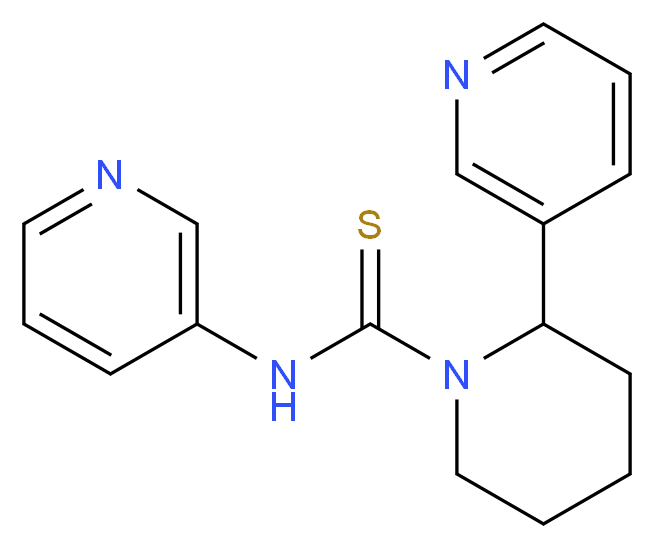 _Molecular_structure_CAS_)