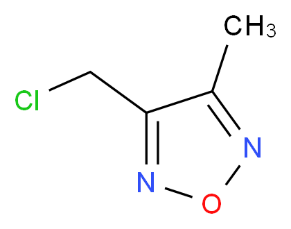 CAS_62642-47-1 molecular structure