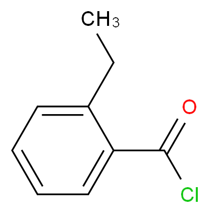 CAS_76118-05-3 molecular structure
