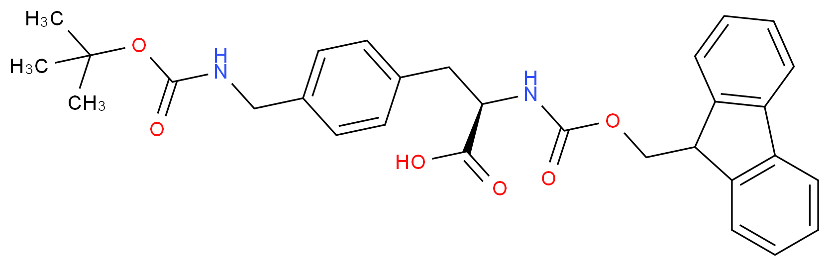 CAS_204715-91-3 molecular structure