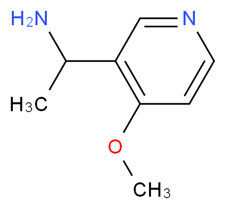 CAS_1060805-37-9 molecular structure
