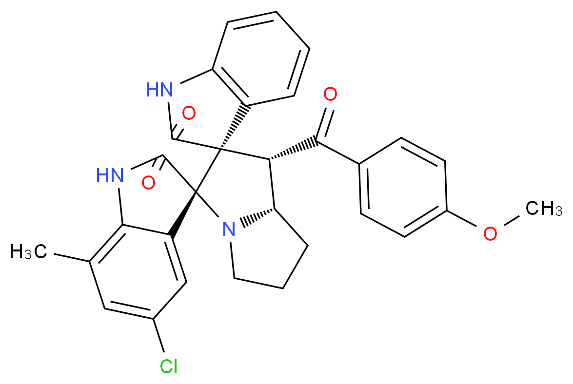 _Molecular_structure_CAS_)