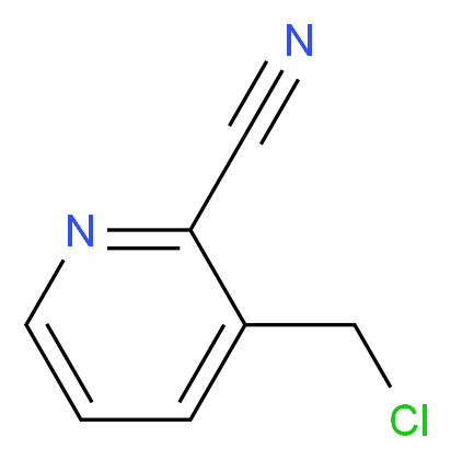CAS_205984-76-5 molecular structure