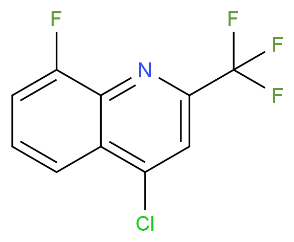 CAS_401567-85-9 molecular structure