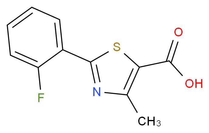 CAS_879070-37-8 molecular structure