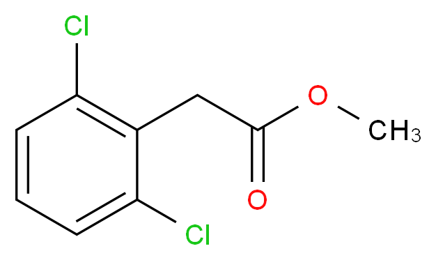 CAS_54551-83-6 molecular structure