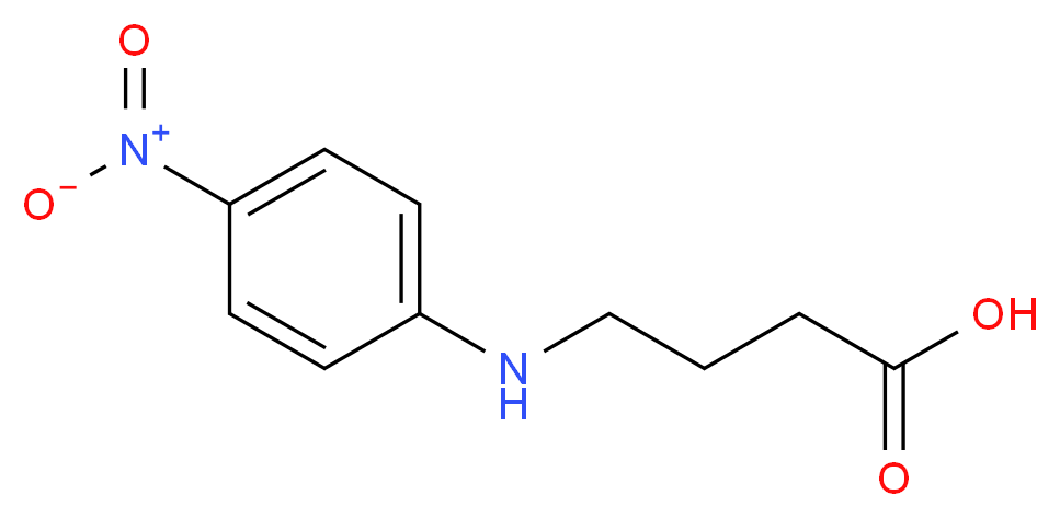CAS_87962-89-8 molecular structure