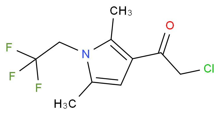 _Molecular_structure_CAS_)