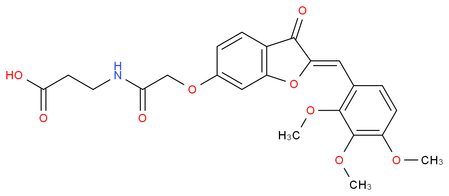 _Molecular_structure_CAS_)