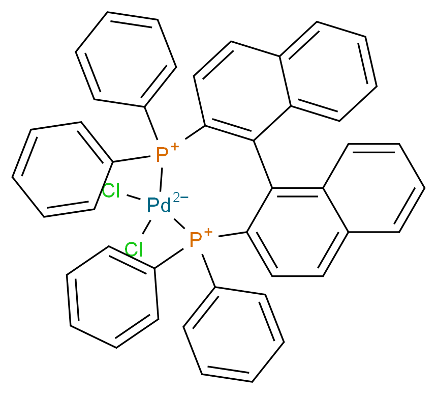 CAS_115826-95-4 molecular structure