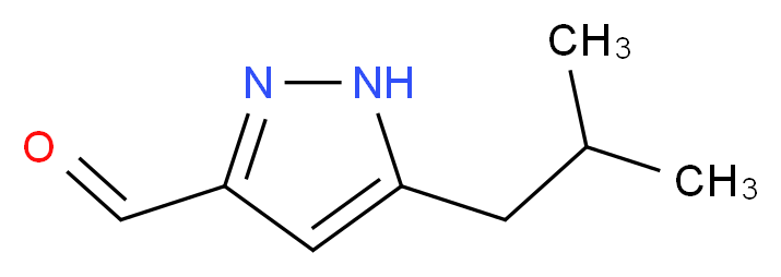 CAS_1025032-18-1 molecular structure