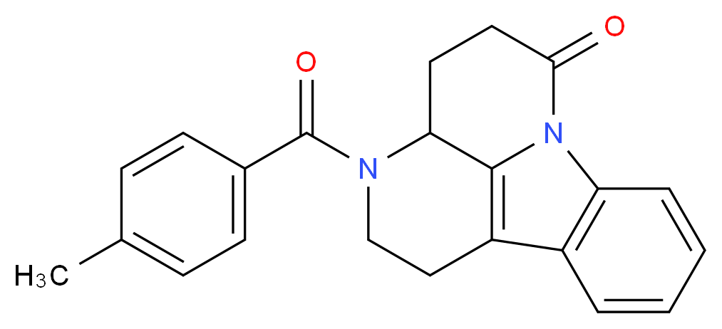 _Molecular_structure_CAS_)