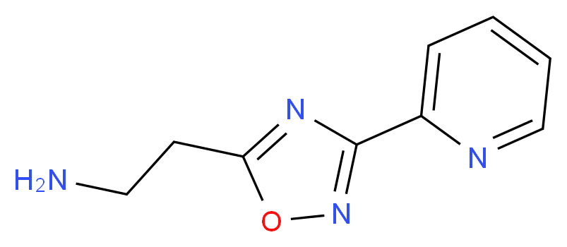 CAS_936940-28-2 molecular structure