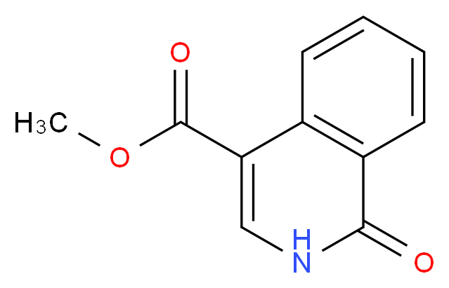CAS_37497-84-0 molecular structure