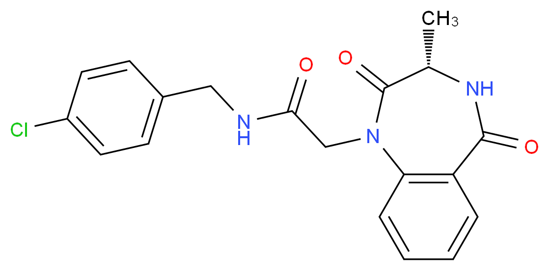 _Molecular_structure_CAS_)