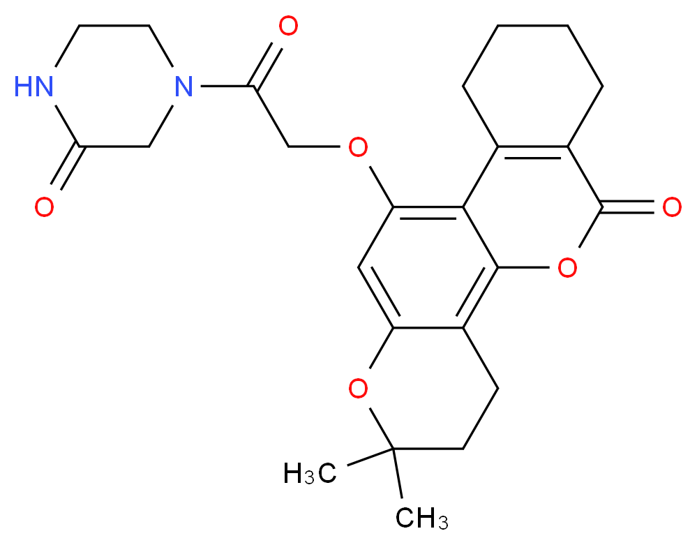 _Molecular_structure_CAS_)