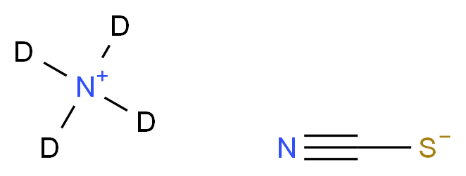 CAS_36700-77-3 molecular structure