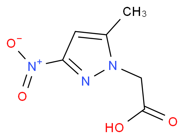 344912-39-6 molecular structure