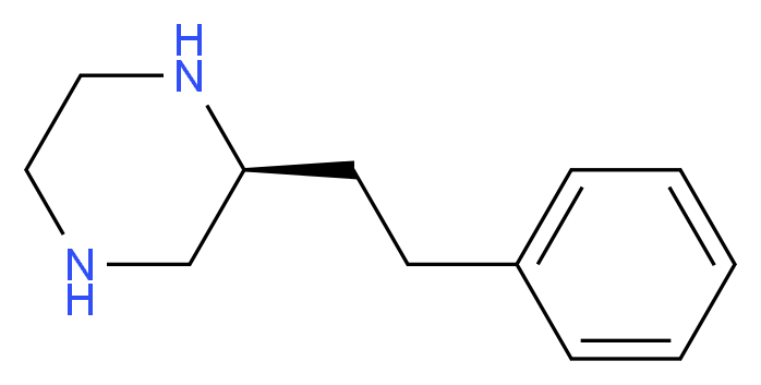 612502-28-0 molecular structure