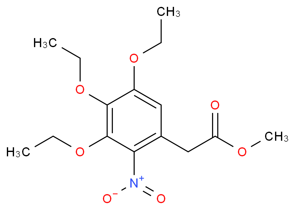 MFCD12028481 molecular structure