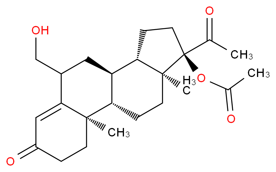 164227002 molecular structure