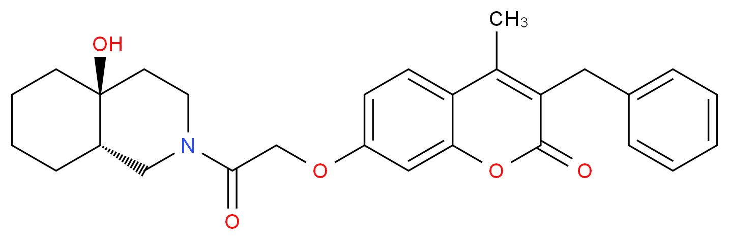 _Molecular_structure_CAS_)