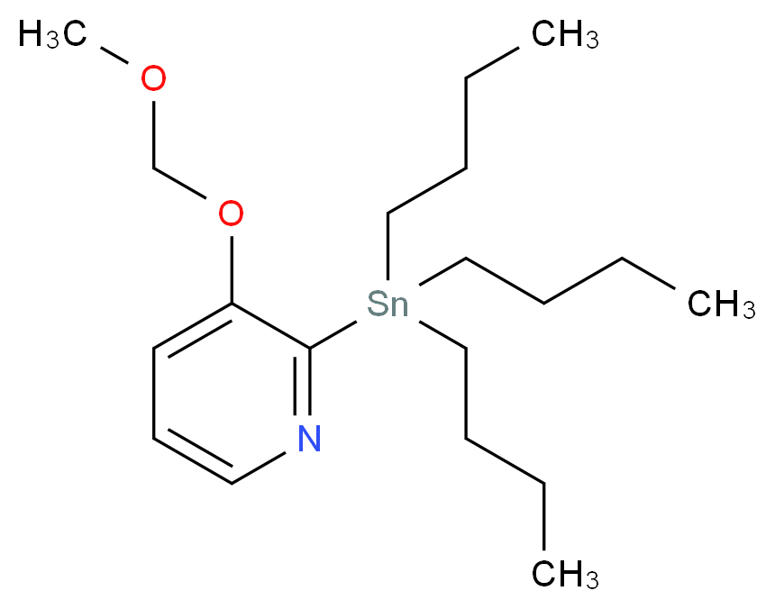 CAS_405137-20-4 molecular structure