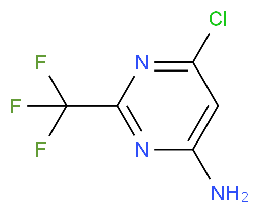 CAS_1480-66-6 molecular structure