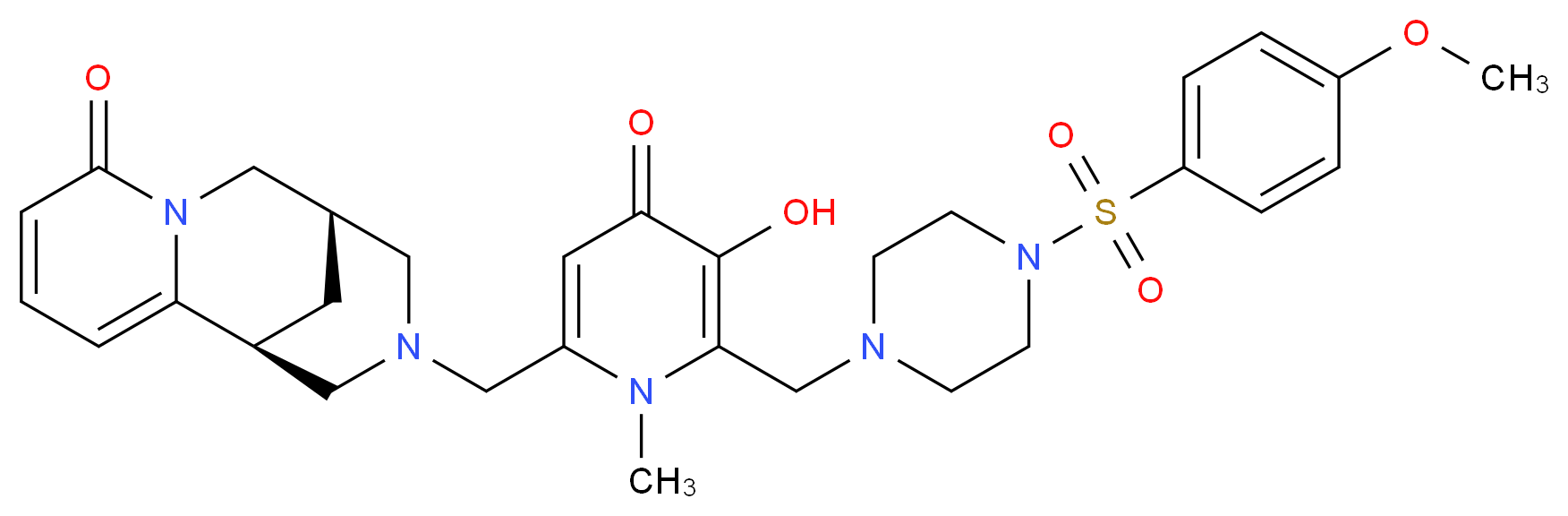 _Molecular_structure_CAS_)