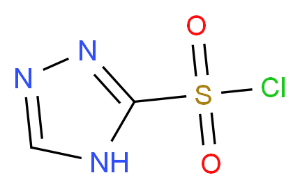 6461-29-6 molecular structure