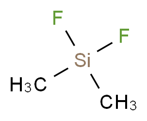 353-66-2 molecular structure